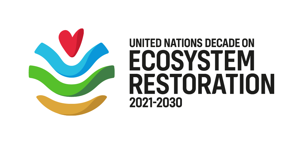 United Nations Decade on Ecosystem Restoration